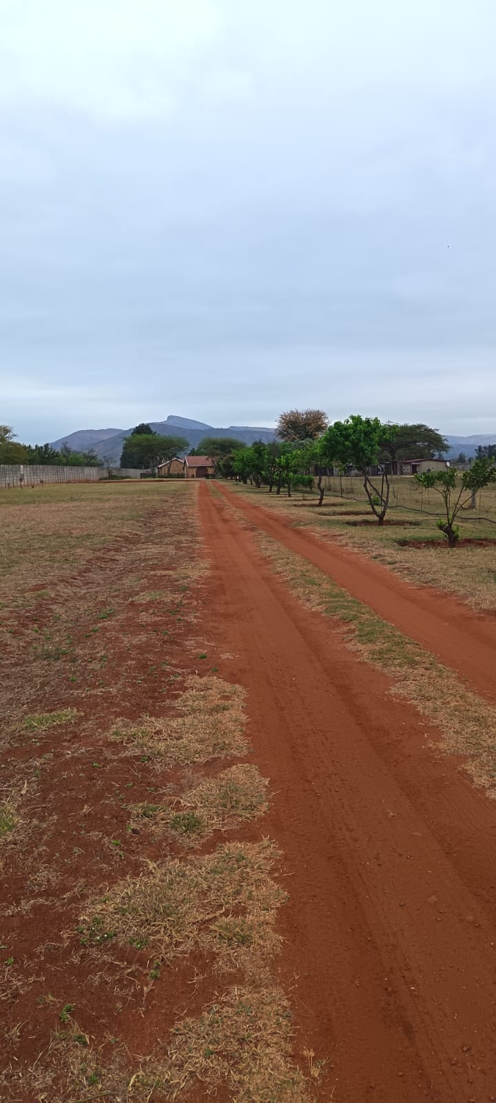 11 Bedroom Property for Sale in Rustenburg Rural North West